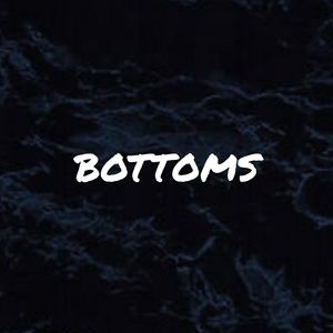 ✨Private Bundle Discounts✨